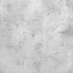 Gres Tile Lexington Ceramstic 60 x 60 cm, light grey, 1.44 m2