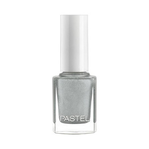 PASTEL Nail Polish no. 277 13ml