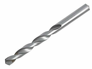 Irwin TCT Drill Bit 4.0mm with Carbide