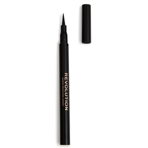 Makeup Revolution The Liner Revolution