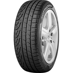 PIRELLI SottoZero Serie II 265/40R18 97V