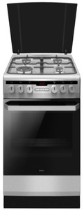 Amica Cooker FS 58GEH2.31HZpTaDAXx