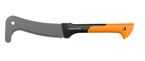 Fiskars WoodXpert Brush Hook XA3 505mm 126004