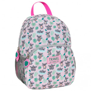 Preschool Backpack Koala 21x30x10