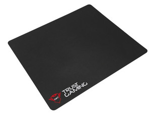 Trust Gaming Mouse Pad GXT 754 - M