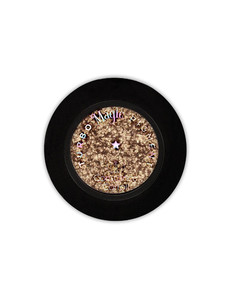 Constance Carroll Eyeshadow Magic Turbo Pigment no. 02