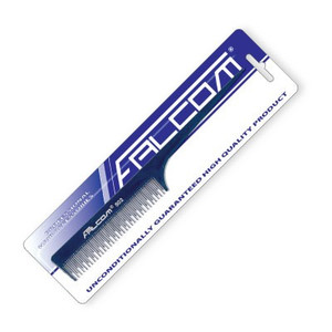 Falcon Hair Comb 502