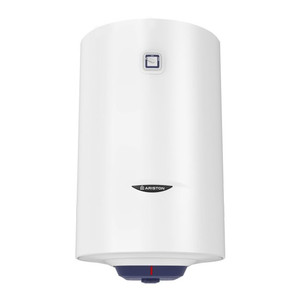 Ariston Water Heater Blu1R 50 v