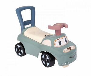 Smoby Little Ride-on 10m+