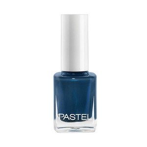 PASTEL Nail Polish no. 227 13ml