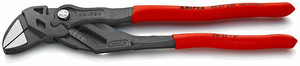 KNIPEX Pliers Wrench 300mm