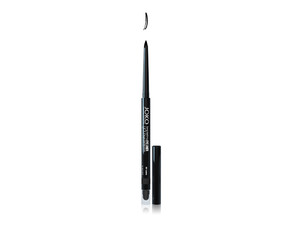 Joko Eyeliner No.01 Black