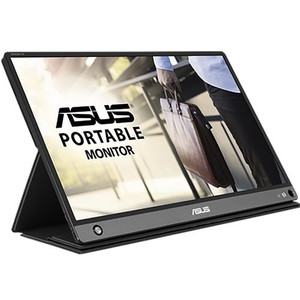 ASUS 16" Monitor MB16AHP