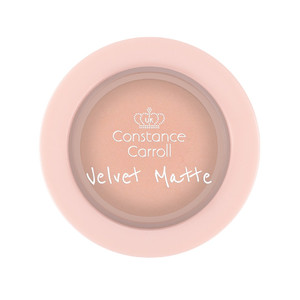 Constance Carroll Velvet Matte Mono Eyeshadow No. 04 4g