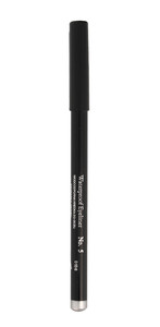 Mon Ami Eye Pencil No. 05 Black