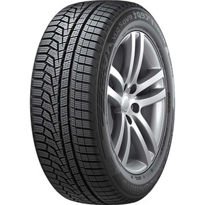 HANKOOK Winter i*cept evo2 SUV W320A 235/70R16 109H