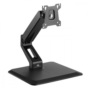 MacLean Touch Screen Monitor Mount 17-32" MC-895