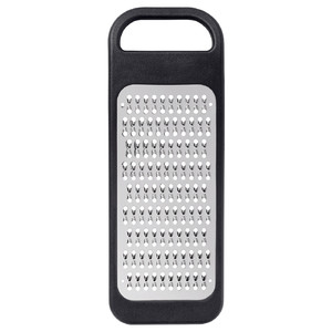 IKEA 365+ Grater, black