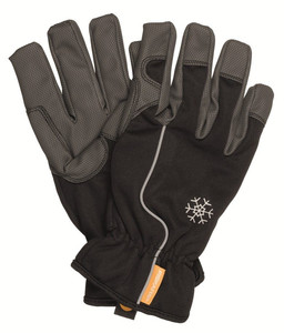 Fiskars Gloves Size 10
