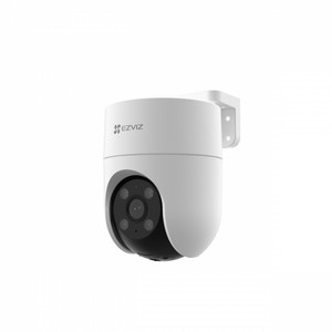 EZVIZ IP Wi-Fi Camera CS-H8C 2K