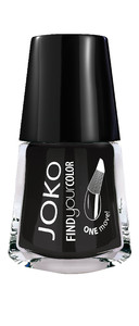 Joko Nail Polish Find Your Color No. 137 10ml 