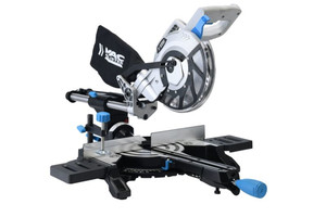 MacAllister Miter Saw 210 mm