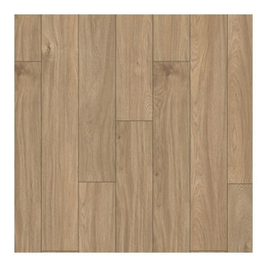 Laminate Flooring Toledo AC4 2.22 sqm, Pack of 9