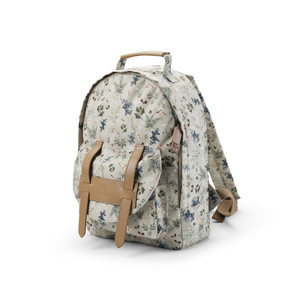 Elodie Details Children's Backpack MIDI - Fairytale Forest