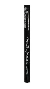 MAYBELLINE Eyeliner Master Precise Black 1pc