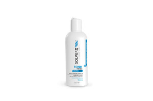 SOLVERX Tonic for Atopic Skin 200ml