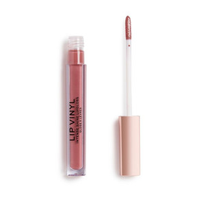 Makeup Revolution Lip Vinyl Ballerina