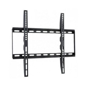 TV Wall Mount 23-55" 45kg 020621, black