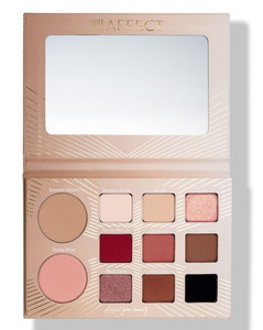 AFFECT Make-up Palette Secret Beauty