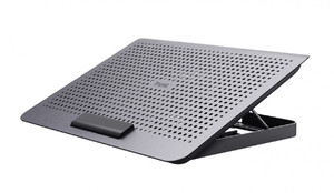 Trust Laptop Cooling Stand Exto 16"