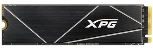 Adata SSD 512GB XPG GAMIX S70 BLADE PCIe 4x4