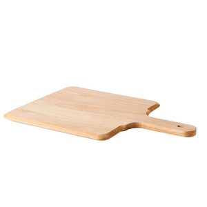 GoodHome Chopping Board