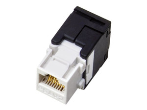 Alantec Toolless Keystone Module RJ45 UTP Cat.5e