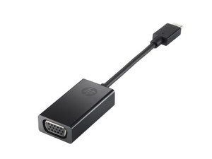 USB-C to VGA N9K76AA