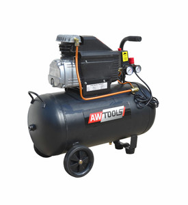 AW Oil Air Compressor FL-24L 245/min