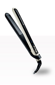 Remington Pearl Hair Straightener S950