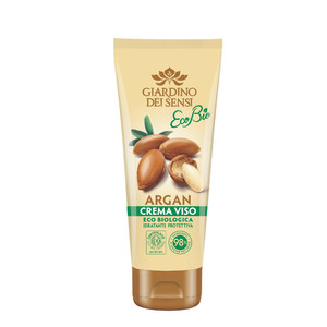 Giardino del Sensi Moisturising Cream Argan Eco Bio 75ml