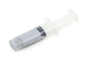 Gembird Heatsink Thermal Grease 1.5g