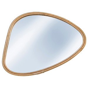 MARISTOVA Mirror, 51x68 cm