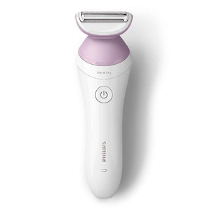 Philips Lady Shaver Series 6000 BRL136/00