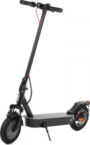 Sencor Scooter Two S70 400W 50km