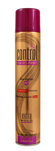 Constance Carroll Hairspray Extra Hold 400ml