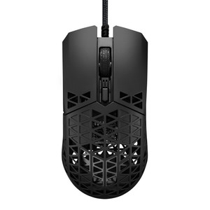 Asus TUF Gaming M4 Air Wired Mouse 90MP02K0-BMUA00