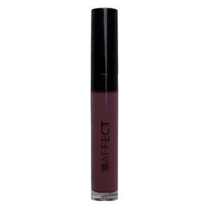 AFFECT Liquid Lipstick Soft Matte Madness  5ml