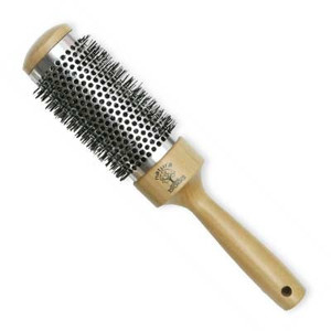 Natural Hair Brush 4759