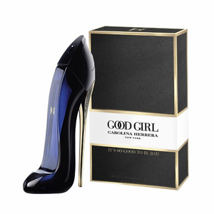 Carolina Herrera Good Girl Eau de Parfum 80ml